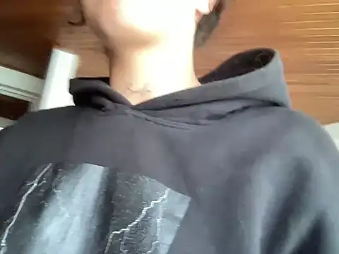 Dreana online show from February 2026 04:07:01 PM