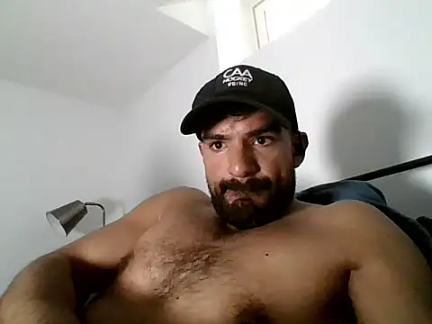 piggylatino online show from May 2026 08:05:01 PM