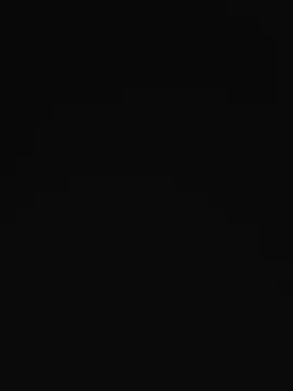 piggylatino online show from March 2026 04:02:01 AM