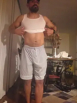 piggylatino online show from April 2026 05:59:01 AM