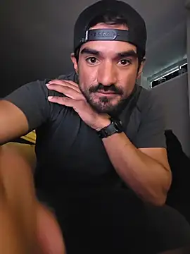 piggylatino online show from March 2026 10:17:02 PM