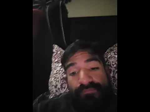 piggylatino online show from May 2026 10:59:01 PM