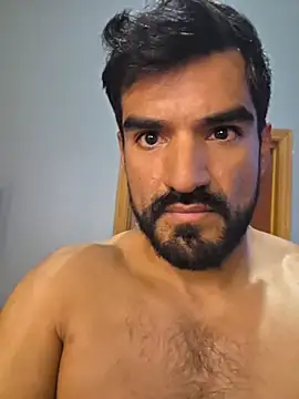 piggylatino online show from June 2026 01:10:02 AM