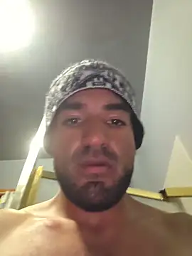 piggylatino online show from February 2026 11:25:02 PM