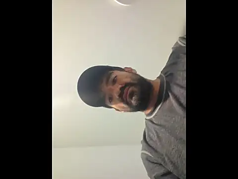piggylatino online show from May 2026 04:49:02 AM