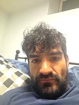 piggylatino online show from May 2026 01:09:01 AM