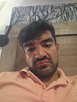 piggylatino online show from April 2026 11:44:02 AM