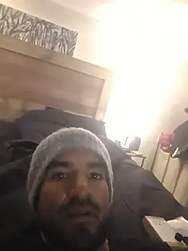 piggylatino online show from February 2026 04:03:02 AM