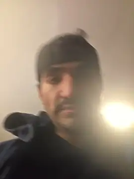 piggylatino online show from December 2025 05:56:02 AM