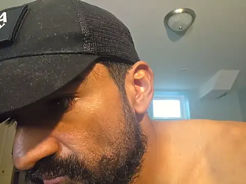 piggylatino online show from May 2026 06:47:02 PM