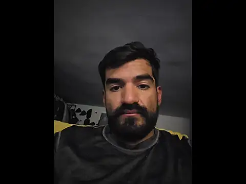 piggylatino online show from May 2026 09:37:01 AM