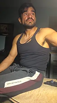 piggylatino online show from April 2026 02:10:01 AM