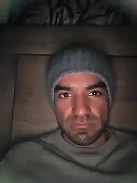 piggylatino online show from February 2026 10:37:01 AM