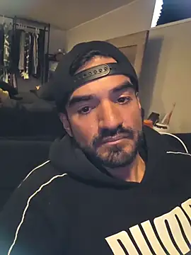 piggylatino online show from February 2026 09:21:01 PM