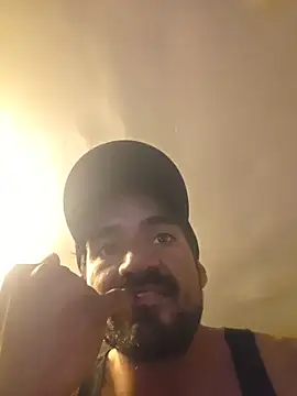 piggylatino online show from March 2026 10:02:02 PM