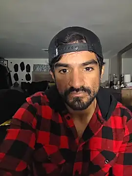 piggylatino online show from March 2026 04:01:01 AM