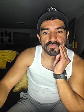 piggylatino online show from March 2026 06:00:02 AM