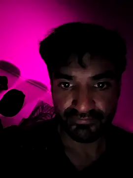 piggylatino online show from February 2026 11:04:01 PM