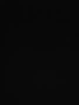 piggylatino online show from February 2026 10:02:02 AM