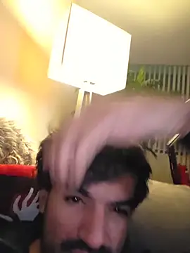 piggylatino online show from December 2025 11:51:02 PM