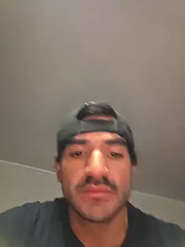 piggylatino online show from December 2025 05:21:02 AM