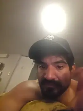 piggylatino online show from March 2026 10:15:01 AM