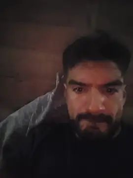 Snapshot of piggylatino chatting on July 2026 03:20:02 AM piggylatino online show from July 2026 03:20:02 AM