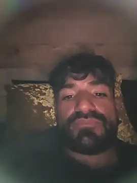 piggylatino online show from April 2026 05:53:02 PM