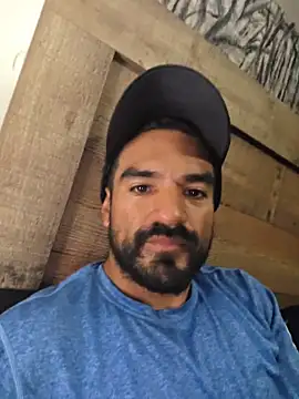 piggylatino online show from April 2026 06:08:02 AM