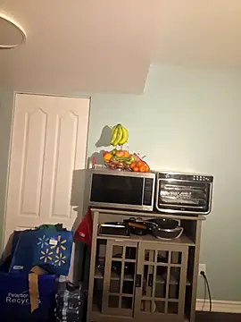piggylatino online show from June 2026 04:13:02 AM