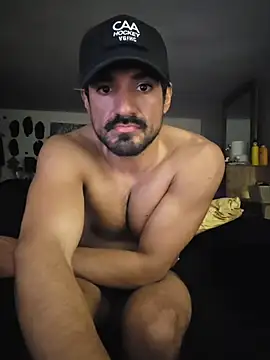 piggylatino online show from March 2026 10:10:01 PM