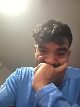 piggylatino online show from April 2026 05:03:01 AM