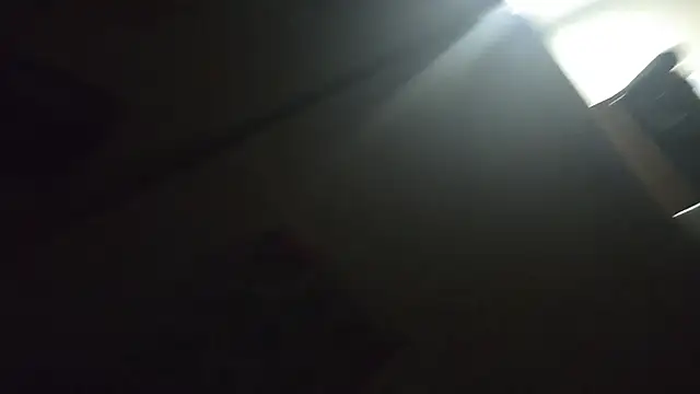 piggylatino online show from April 2026 12:34:01 AM
