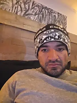 piggylatino online show from February 2026 02:42:02 AM