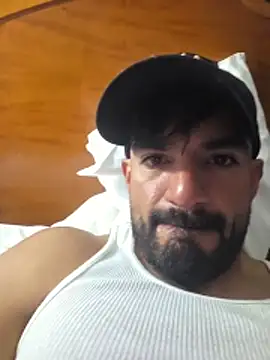 piggylatino online show from March 2026 11:12:01 AM