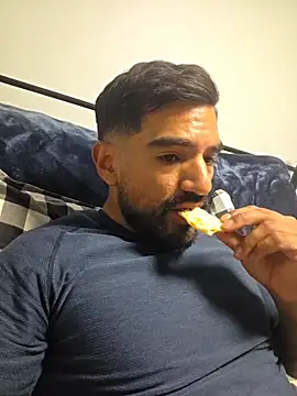piggylatino online show from May 2026 03:52:01 AM
