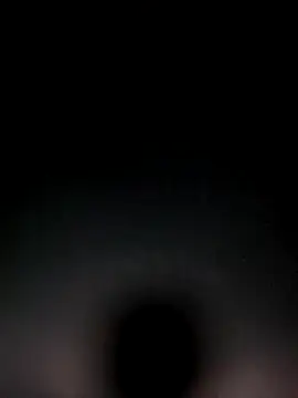 piggylatino online show from November 2025 12:44:02 AM