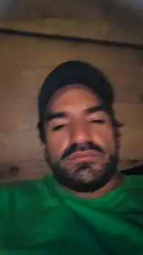 piggylatino online show from January 2026 12:36:02 AM