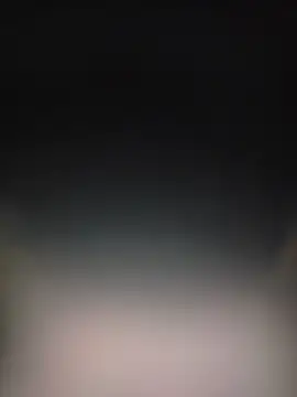 piggylatino online show from April 2026 10:23:01 PM