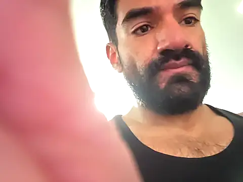 piggylatino online show from May 2026 06:37:02 PM