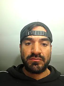 piggylatino online show from February 2026 09:12:01 PM