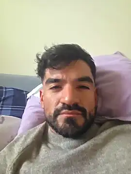 piggylatino online show from March 2026 10:55:02 PM