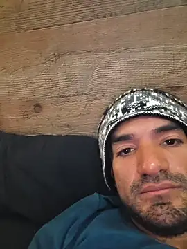 piggylatino online show from February 2026 11:45:01 PM