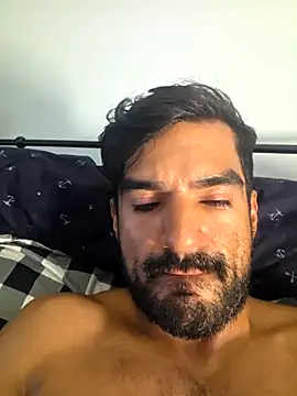 piggylatino online show from May 2026 08:56:02 PM