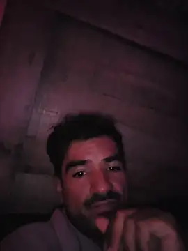 piggylatino online show from April 2026 10:18:02 AM