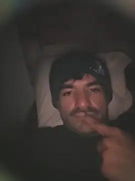 piggylatino online show from December 2025 05:23:02 AM