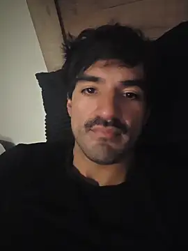 piggylatino online show from December 2025 05:51:01 PM