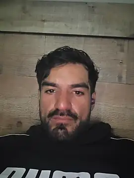 piggylatino online show from February 2026 08:27:01 PM