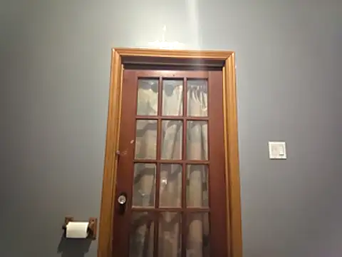 piggylatino online show from January 2026 01:12:02 AM