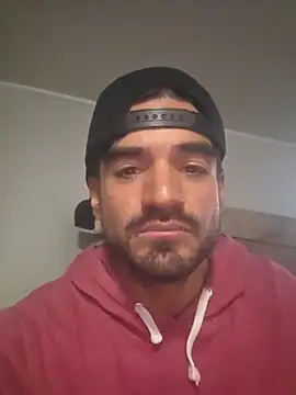 piggylatino online show from February 2026 05:55:02 PM